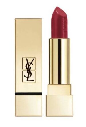 YSL Rouge Pur Couture Pigmented Lipstick